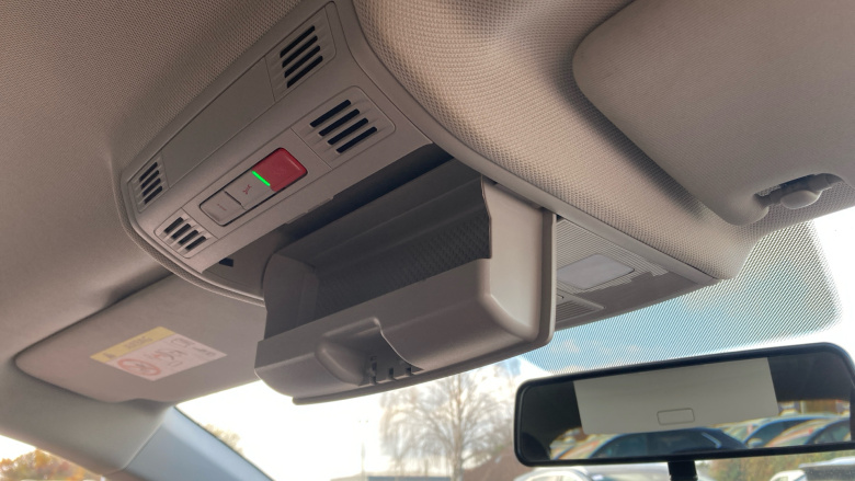 Volkswagen Polo 1.0 EVO 80 Match 5dr Petrol Hatchback